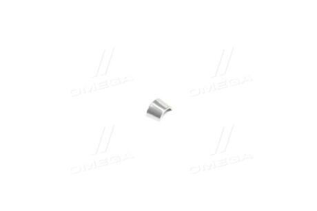 Сухарь клапана Ланос, Нубира DOHC 1,6-1,8 (GM) ACDelco 96353286