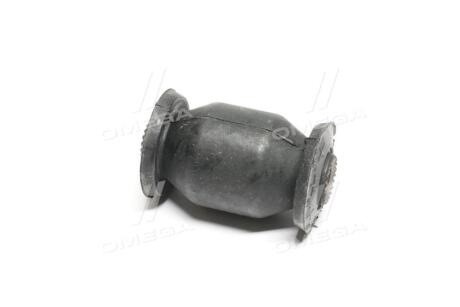 Сайлентблок переднего рычага Матиз (GM) ACDelco 96380613