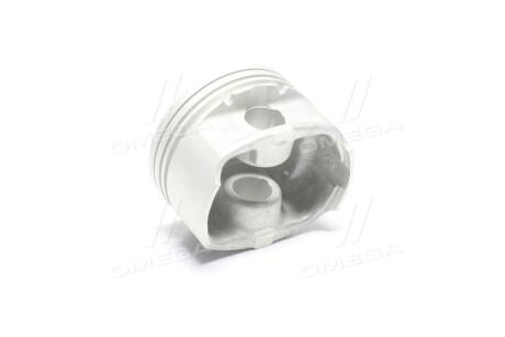 Поршня двигателя Авео 1,6, Лачетти "STD" (GM) ACDelco 96389106