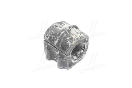 Подушка стабилизатора переднего Леганза (GM) ACDelco 96394033