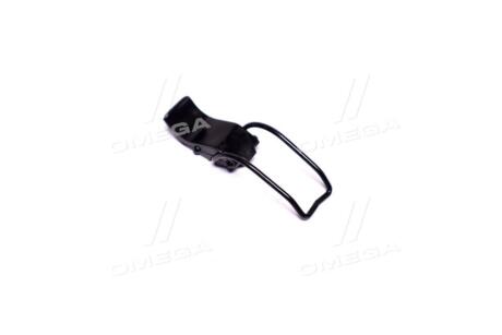 Скоба корпуса в/ф Эпика, Леганза, Эванда, Такума (GM) ACDelco 96415500 (фото 1)