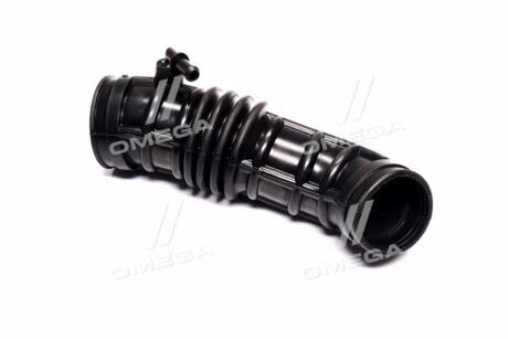 Гофра воздухофильтра Авео 1,6 (GM) ACDelco 96439858