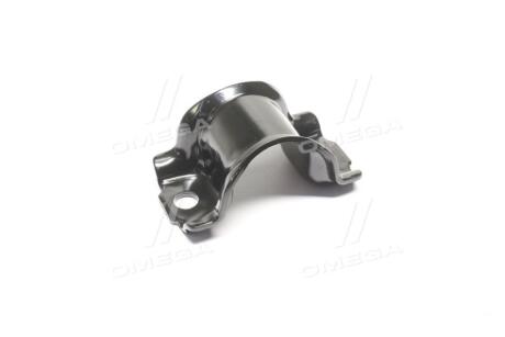 Кронштейн-cкоба стабилизатора гладкая Ланос, Сенс (GM) ACDelco 96444468