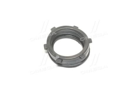 Уплотнитель корпуса дросельной заслонки Лачетти (GM) ACDelco 96455810