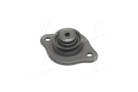 Опора задних стоек Авео (GM) ACDelco 96456713