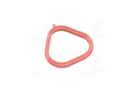 Прокладка впускного коллектора Авео, Лачетти 1,6 (GM) ACDelco 96461130