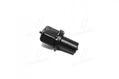 Датчик ABC Такума передний (GM) ACDelco 96473225