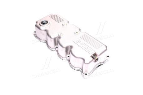 Крышка клапанная Матиз 1,0 (GM) ACDelco 96518396