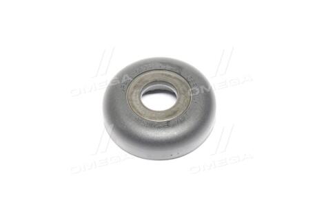 Подшипник опоры передней стойки Авео (GM) ACDelco 96535010
