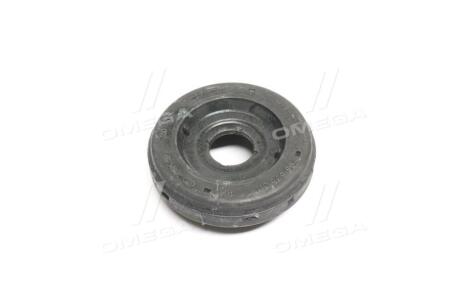 Опора передних стоек Авео, Матиз (GM) ACDelco 96535011