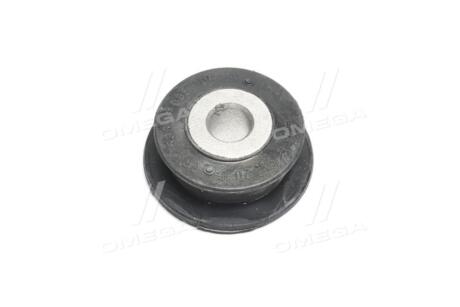 Сайлентблок передней балки задний Авео (GM) ACDelco 96535066