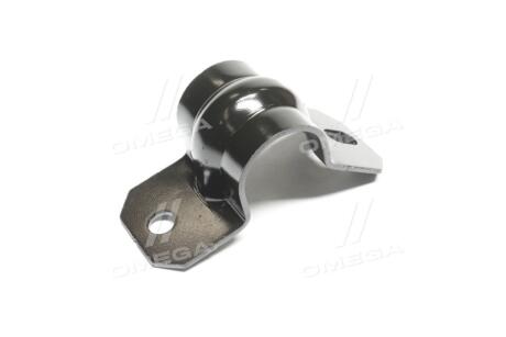 Кронштейн-скоба стабилизатора Авео (GM) ACDelco 96535093