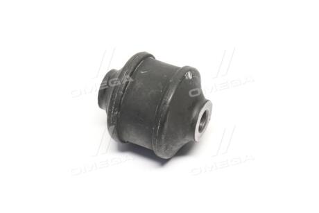 Сайлентблок заднего амортизатора Авео (GM) ACDelco 96535159