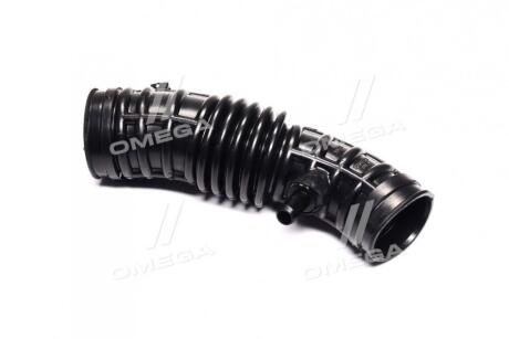Гофра воздухофильтра Авео 1,5 (GM) ACDelco 96536712