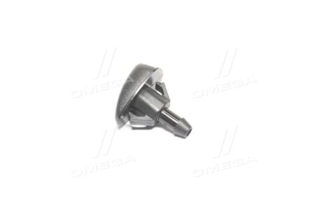 Омыватель стекла Лачетти, Ланос (GM) ACDelco 96550793