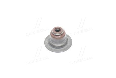 Сальники клапанов Ланос, Авео 1,6 DOHC (GM) ACDelco 96840122