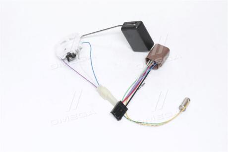 Датчик уровня топлива Эпика 2,5 (GM) ACDelco 96875265