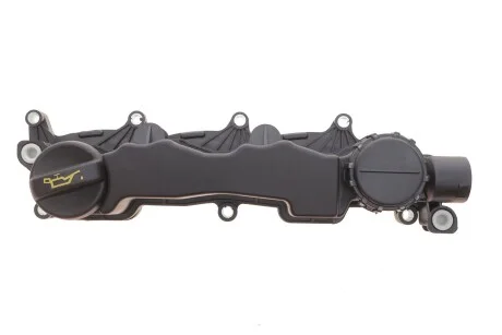 Кришка клапанів Adler 0248.L1