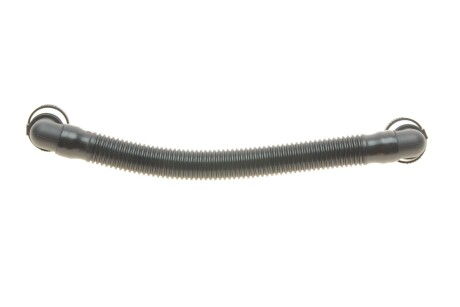 Патрубок вентиляції картерних газів Adler 036103493BM