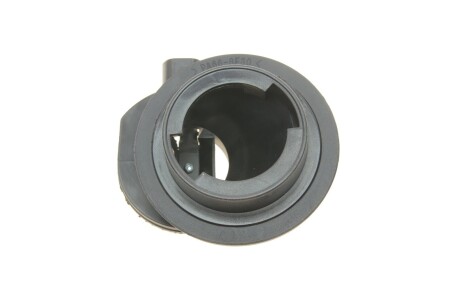 Автозапчастина Adler 036115302S