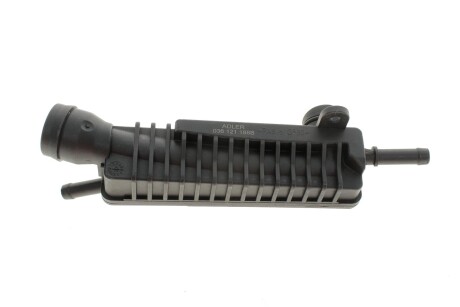 Клапан вентиляції відпрацьованих газів Adler 036121188B