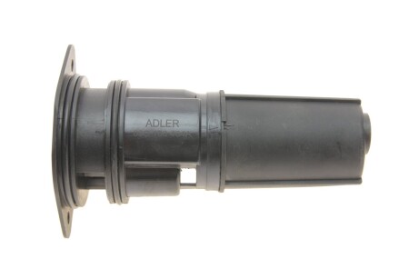 Фото масловідокремлювач системи вентиляції картерних газів Adler 03C103464A Масловідокремлювач системи вентиляції картерних газів Adler 03C103464A