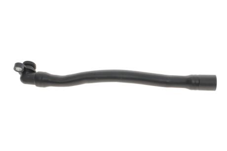 Патрубок вентиляції картерних газів Adler 03C103493AM