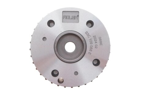 Автозапчастина Adler 03C109088E