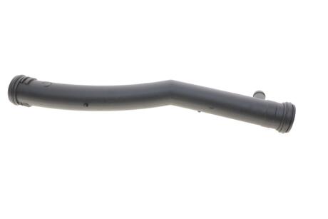 Патрубок системи охолодження Adler 03C121065G