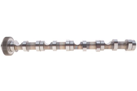 Автозапчастина Adler 03L109021E