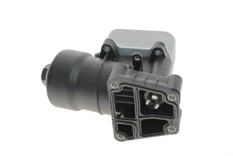 Радіатор оливний Adler 03L115389E