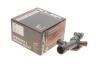 Фланець охолоджуючої рідини Adler 03L121131K (фото 2)