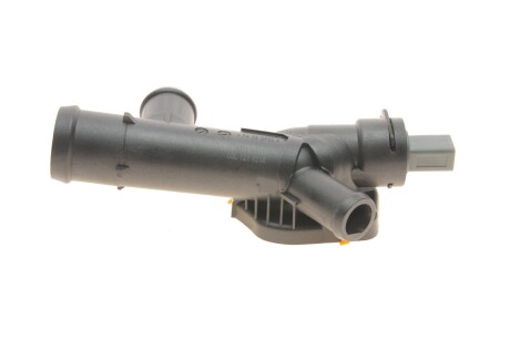 Фланець охолоджуючої рідини Adler 03L121131K