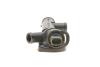 Фланець охолоджуючої рідини Adler 03L121131K (фото 5)