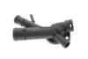 Фланець охолоджуючої рідини Adler 03L121132AA (фото 3)