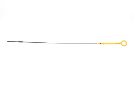 Автозапчастина Adler 047115611H