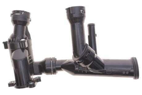 Автозапчастина Adler 04L121026AG