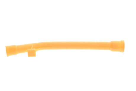 Направляюча втулка оливного щупа Adler 06A103663B