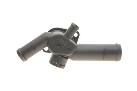 Фланець охолоджуючої рідини Adler 06A121132