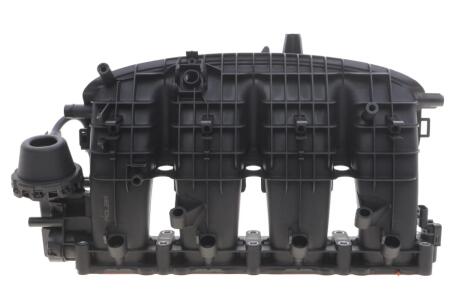 Колектор впускний Adler 06L133201EN