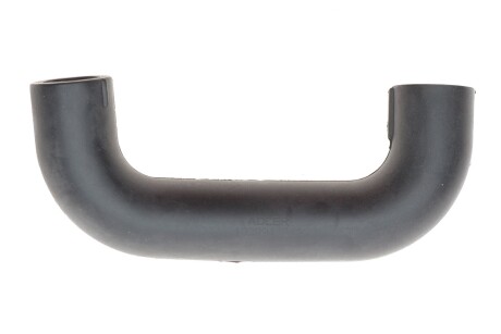 Патрубок вентиляції картерних газів Adler 1020944882