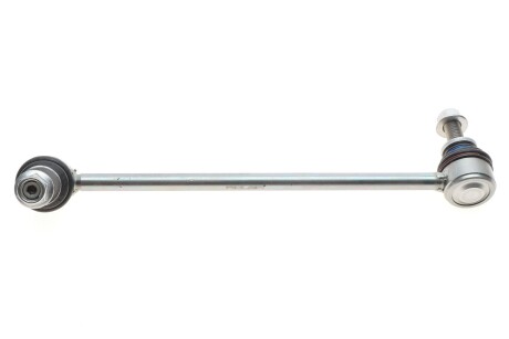 Автозапчастина Adler 104439600D