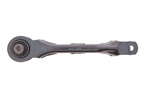 Автозапчастина Adler 104442700C