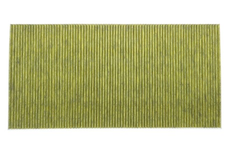 Фільтр салону Adler 105933300F