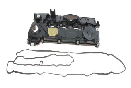 Кришка клапанів Adler 11127553626