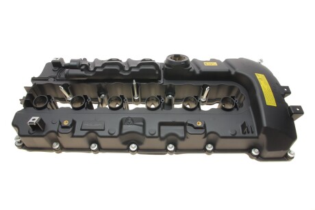 Кришка клапанів Adler 11127565284