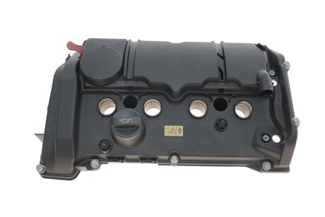Кришка клапанів Adler 11127646552