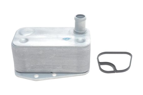 Радіатор масляний Adler 11427787698