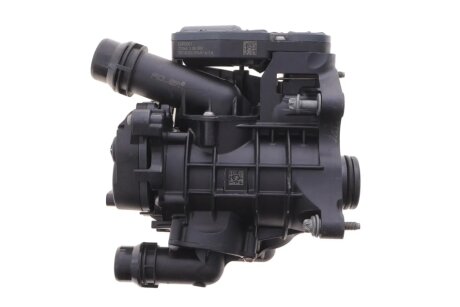 Термостат Adler 11538642560