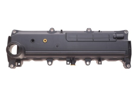 Кришка клапанів Adler 132654861R